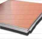 Стеклотекстолит фольгированный