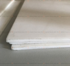 Фторопласт листовой