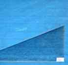 Паронит ПМБ-1