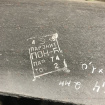 Паронит ПОН-Б
