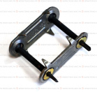 Механический соединитель МАТО MSX190