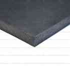 Капролон листовой графитонаполненный