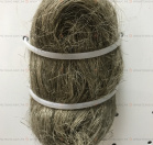 Лён сантехнический