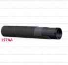 Рукав AlfaGomma 157AA