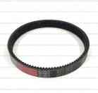 Ремень вариаторный зубчатый