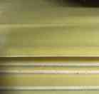 Стеклотекстолит СТЭФ