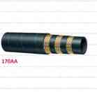 Рукав AlfaGomma 170AA